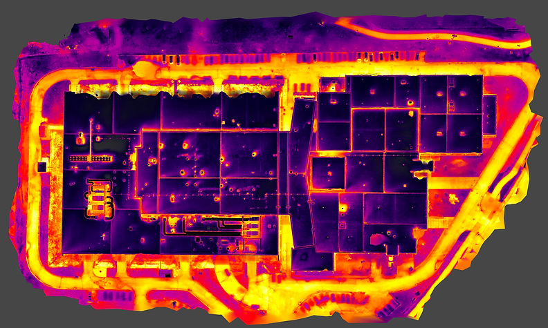 Thermographie par drone.jpg