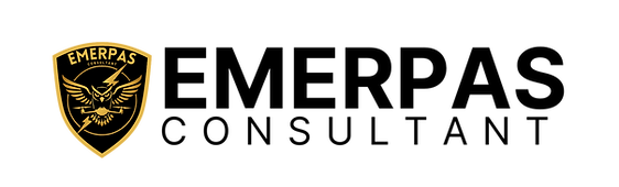 LOGO EMERPAS 2026 (3).png