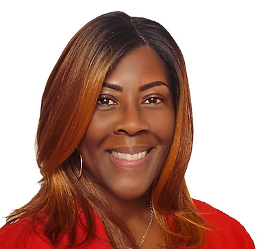 Duana Daniels_Directory_edited.jpg