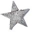декоративная-звезда-на-елку.png