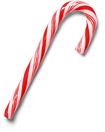 новогодняя-конфета.png