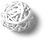 декоративный-шар-на-елку.png