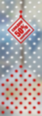 Новогодняя композиция для витрин.png