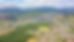 DJI_0119.jpg