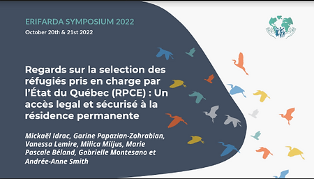 Screen Shot 2022-11-07 at 8.51.25 AM.png