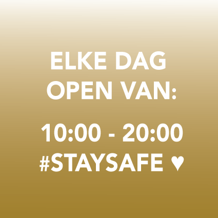staysafe_2.gif