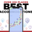 Thumbnail: BEST OF - ACCOMMODATIONS MAP - ALL JAPAN