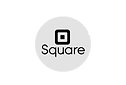 sq.png