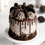 Thumbnail: Oreo Cake