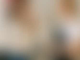 Jak klientki „kombinują”, żeby dostać się na wizytę - kulisy pracy salonu manicure