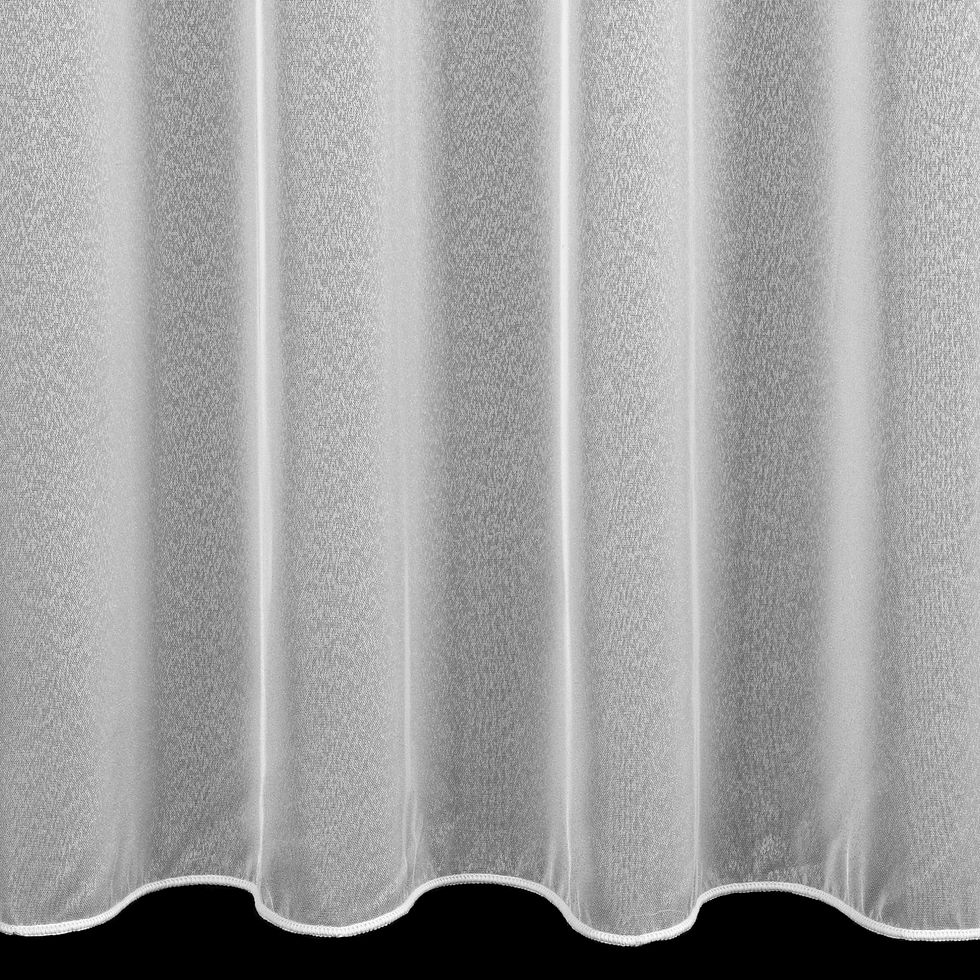Thumbnail: Salony S100,17,20/Curtain moire.