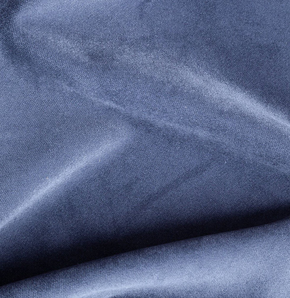 Thumbnail: Pierre Cardin R204.1.2/Velvet fabric with a density of 400 g/m2.