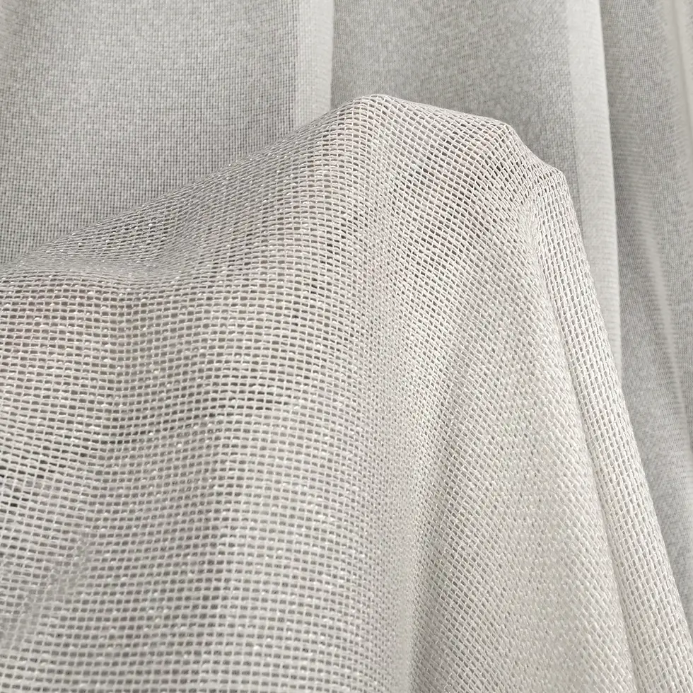 Thumbnail: Home/H226.5/Fine mesh fabric.