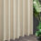 Thumbnail: Classic K240,1-7/Velvet curtain in natural colors