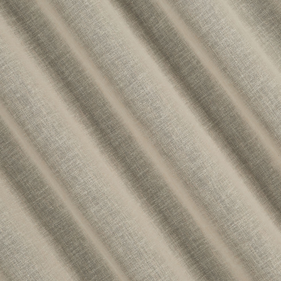 Thumbnail: Premium P302,1/ Linen curtain.