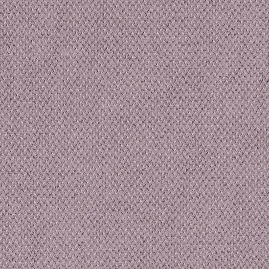 Thumbnail: California 23,24,47,43,44,40,39/Fabric with a velvet texture in sunset colors