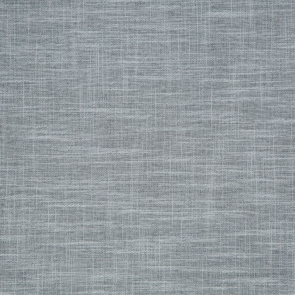 Thumbnail: Salony S102,1,2,3/Stylish blackout curtain.