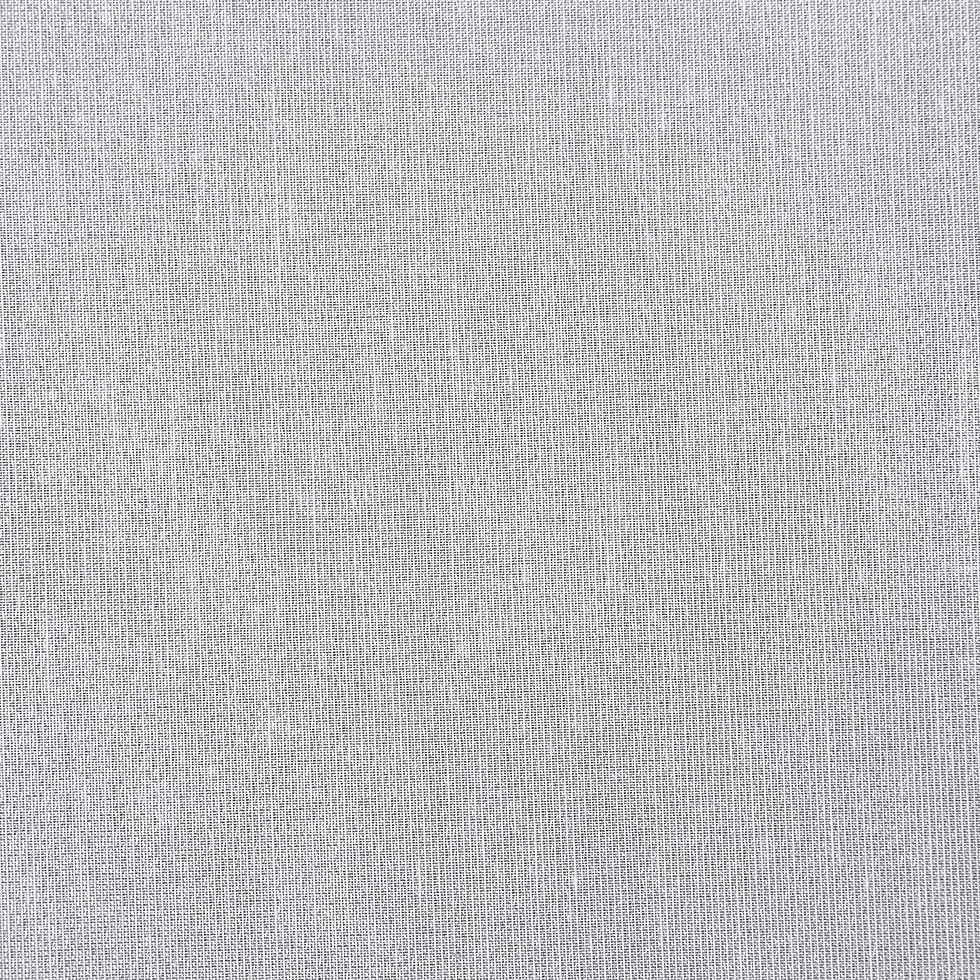 Thumbnail: Salony S101,9,14/Lightweight and delicate micromesh with a glossy finish