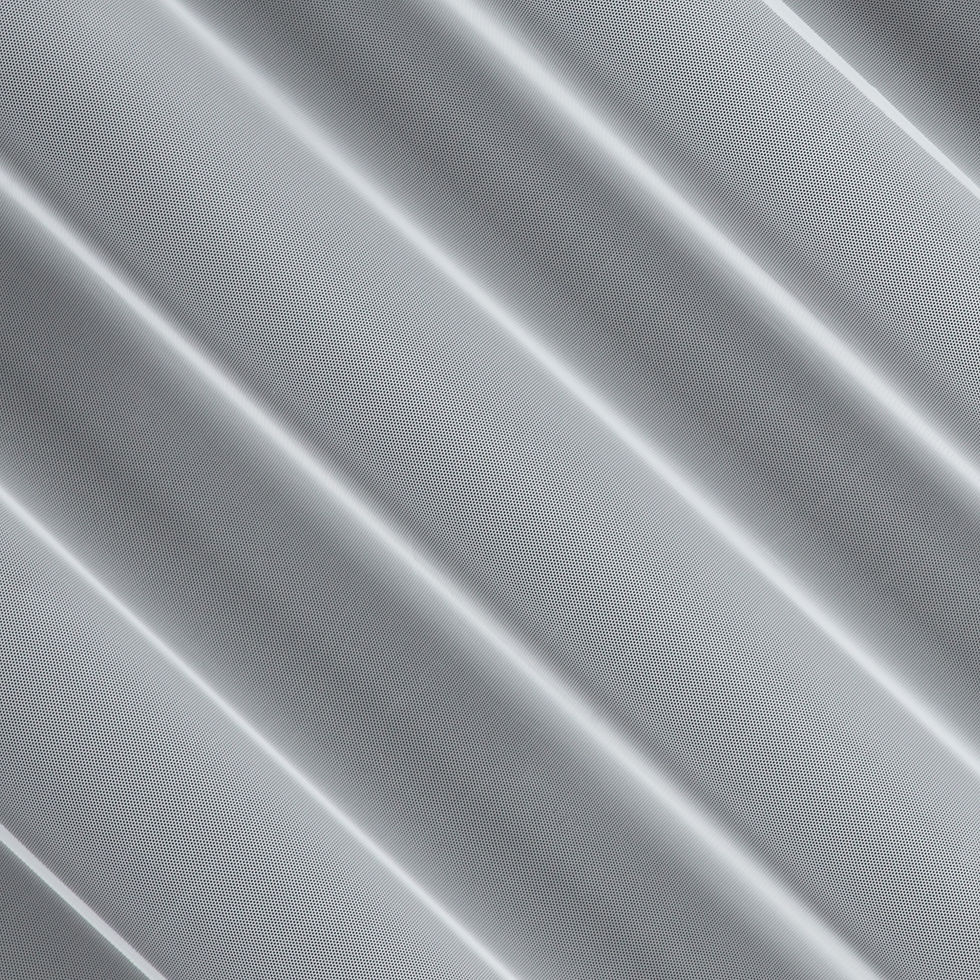 Thumbnail: Salony S101,11,12/Light and delicate micromesh