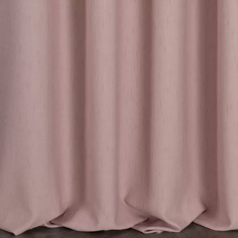 Thumbnail: Royal L174,2,1/Eco-style fabric with natural weave.