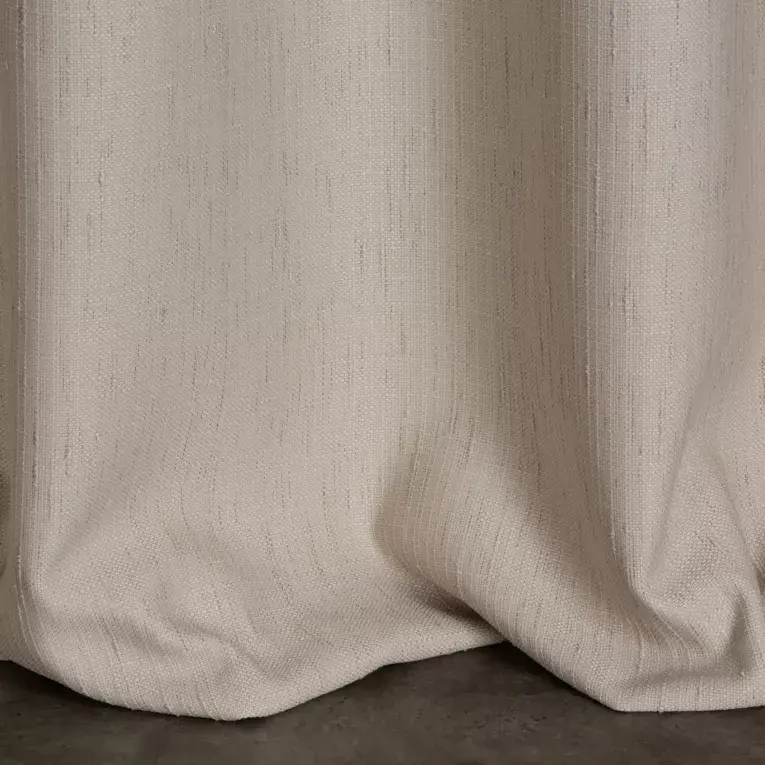 Thumbnail: Royal L174,2,1/Eco-style fabric with natural weave.