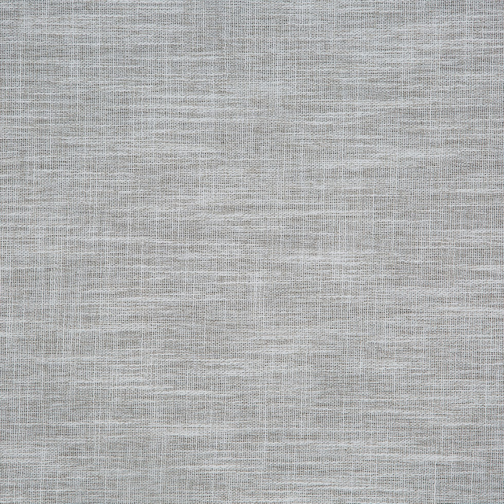 Thumbnail: Salony S102,1,2,3/Stylish blackout curtain.