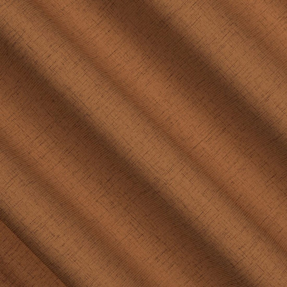 Miniaturbild: Italissima E44,1,2/Die Jalousie hat ein ökologisch-natürliches Aussehen und klassische Eleganz.