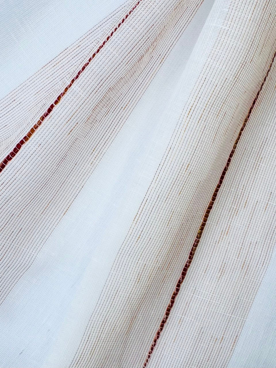 Thumbnail: Cool 52649/Natural Line.