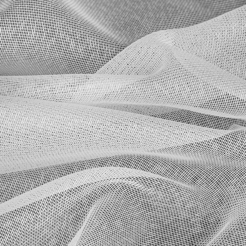 Thumbnail: Salony S100,17,20/Curtain moire.