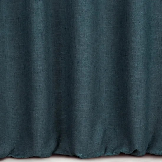Miniaturbild: Vorhang H188 6-10 aus weichem Stoff 140 x 250 cm, Band 8 cm 1:1,5.