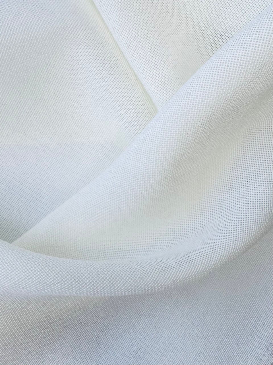 Thumbnail: Sun 43 075/Fabric with enhanced resistance to light and moisture.