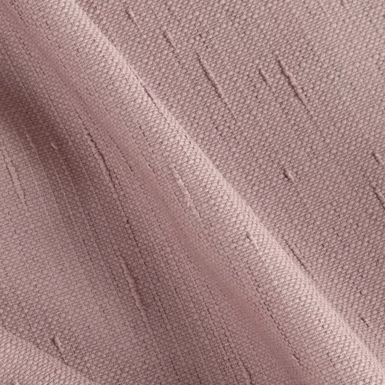 Thumbnail: Royal L174,2,1/Eco-style fabric with natural weave.