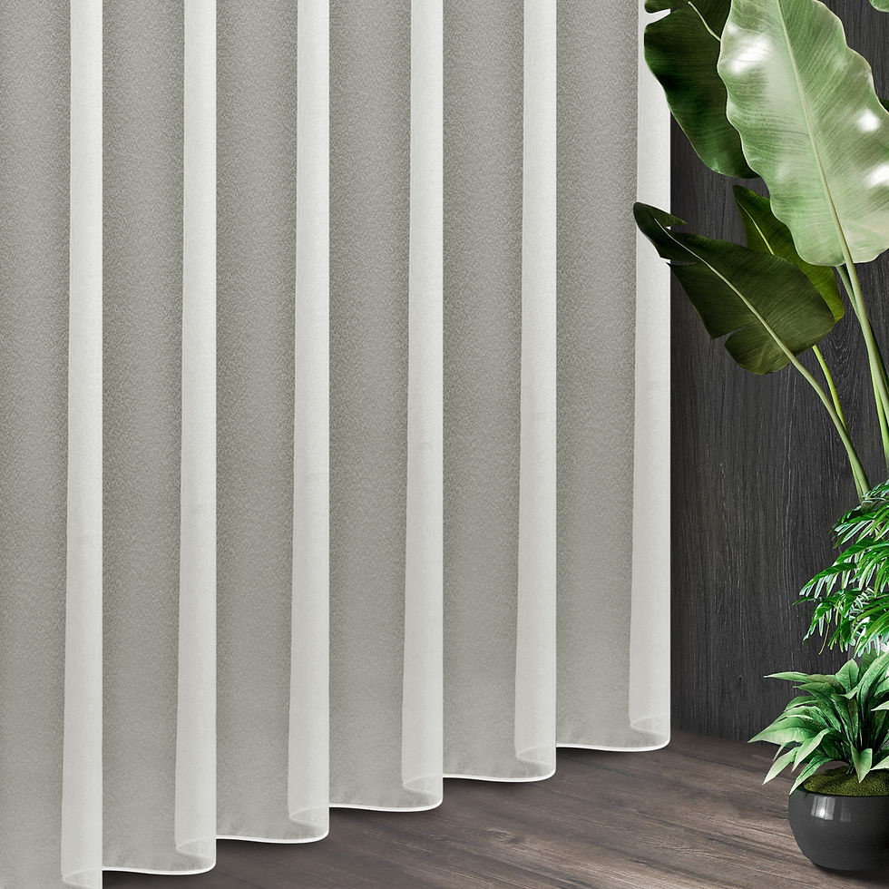Thumbnail: Salony S100,17,20/Curtain moire.