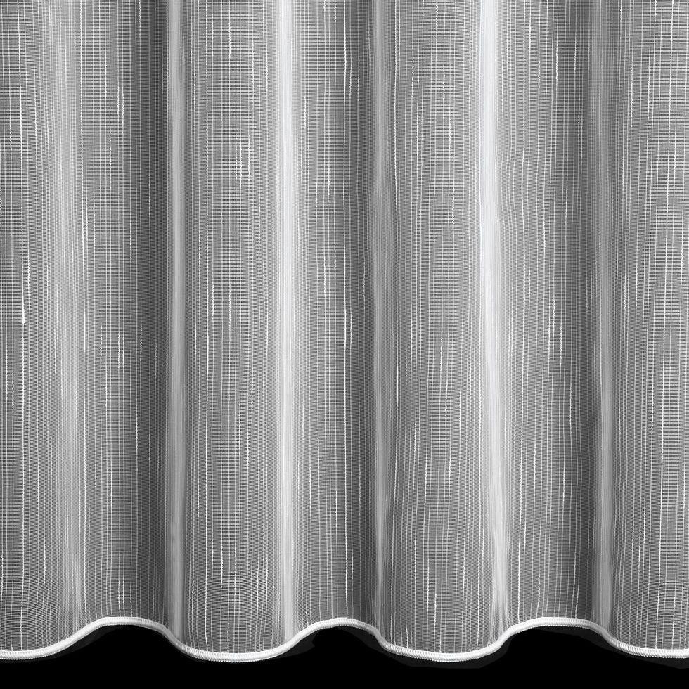 Thumbnail: Salony S100,6,27/Curtain "Rain"