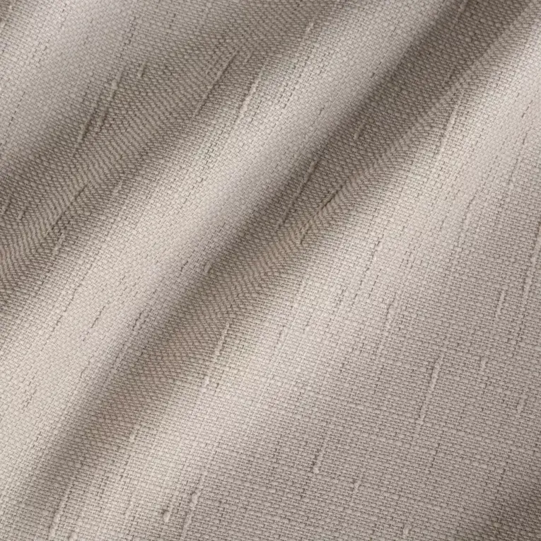 Thumbnail: Royal L174,2,1/Eco-style fabric with natural weave.