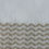 Thumbnail: 5 2642 Timber/"Zigzag" curtain.