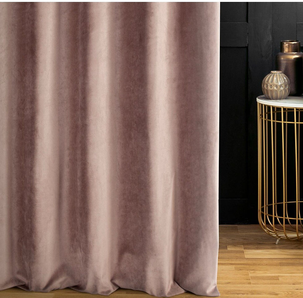 Pierre Cardin R206.1.3.4/Velvet fabric with a density of 400 g/m2.