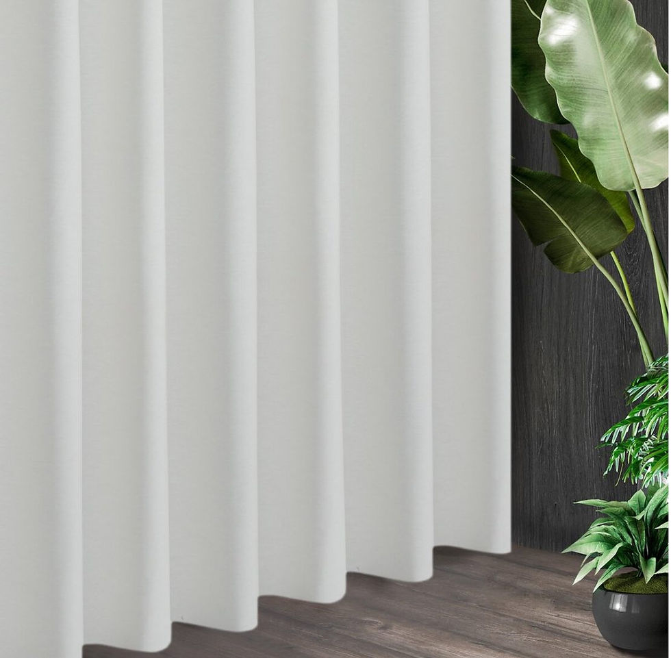 Thumbnail: Royal L173.1/Smooth fabric in eco-style.