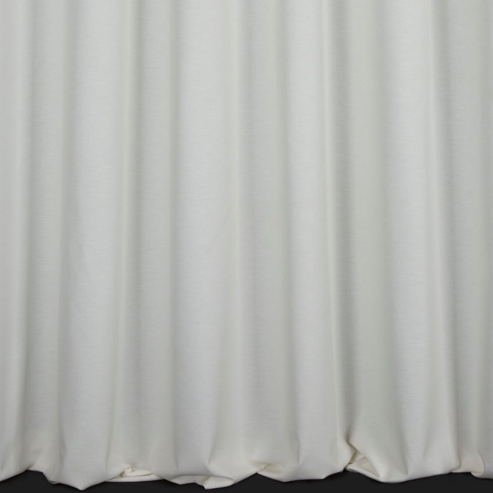 Thumbnail: Royal L173.1/Smooth fabric in eco-style.