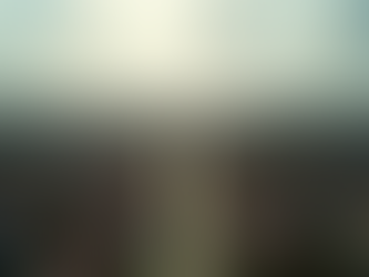 Avaliação Imobiliária: Como Funciona o Processo?