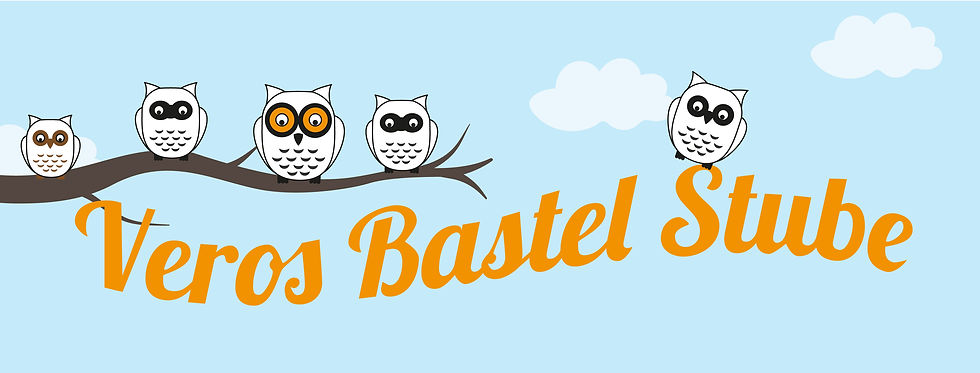 Veros Bastel Stube_facebook_banner-01