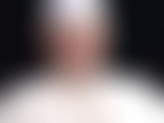 Dr. Satish Prakash - Missionary of the Arya Samaj