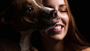 Maureen De Vries for Precious Pics: Talking about Photography Art, Wedding Trends,Planning & Vendors