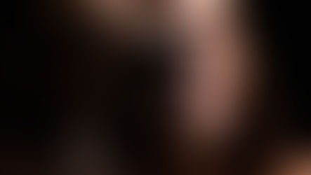 Maureen De Vries for Precious Pics: Talking about Photography Art, Wedding Trends,Planning & Vendors