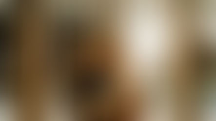 10 Breathtaking Kisses of 2021 | Precious Pics Wedding Photography