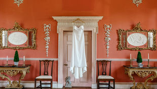 Second Photographer for your Wedding: Good or Amazing?