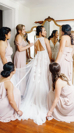 Image from iOS (53).jpg