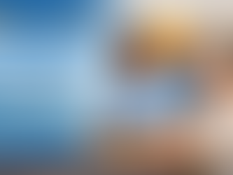 Mandarin-Speaking Occupational Therapy NDIS Sydney