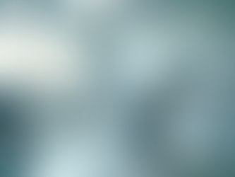 Dental Service in india