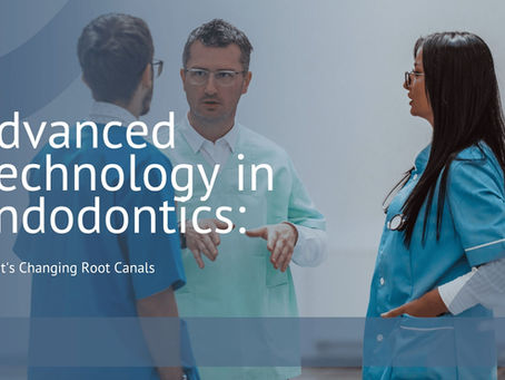 Advanced-Technology-in-Endodontics